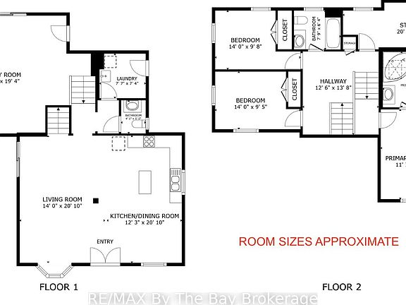 3rd image of 67 Constance Blvd
