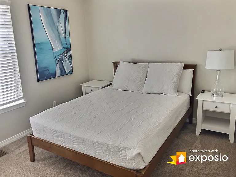 450 S Geronimo St #2-202 — Photo 10
