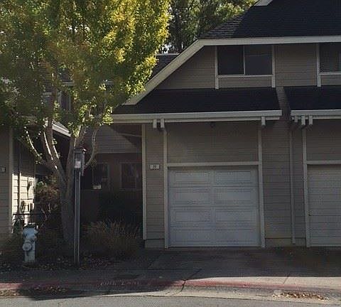 2nd image of 26 Meadowbrook Ct