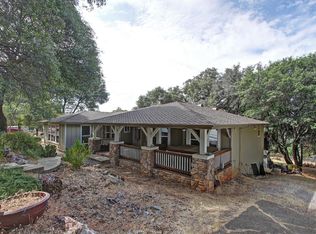 2577 Ross Ct, Auburn, CA 95602
