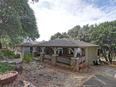 2577 Ross Ct, Auburn, CA, 95602