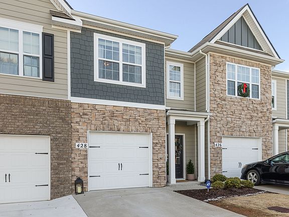 3rd image of 428 Waterfowl Way