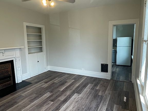 3rd image of 401 N McKean St APT 2