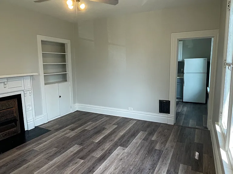 401 N McKean St #2 — Photo 3