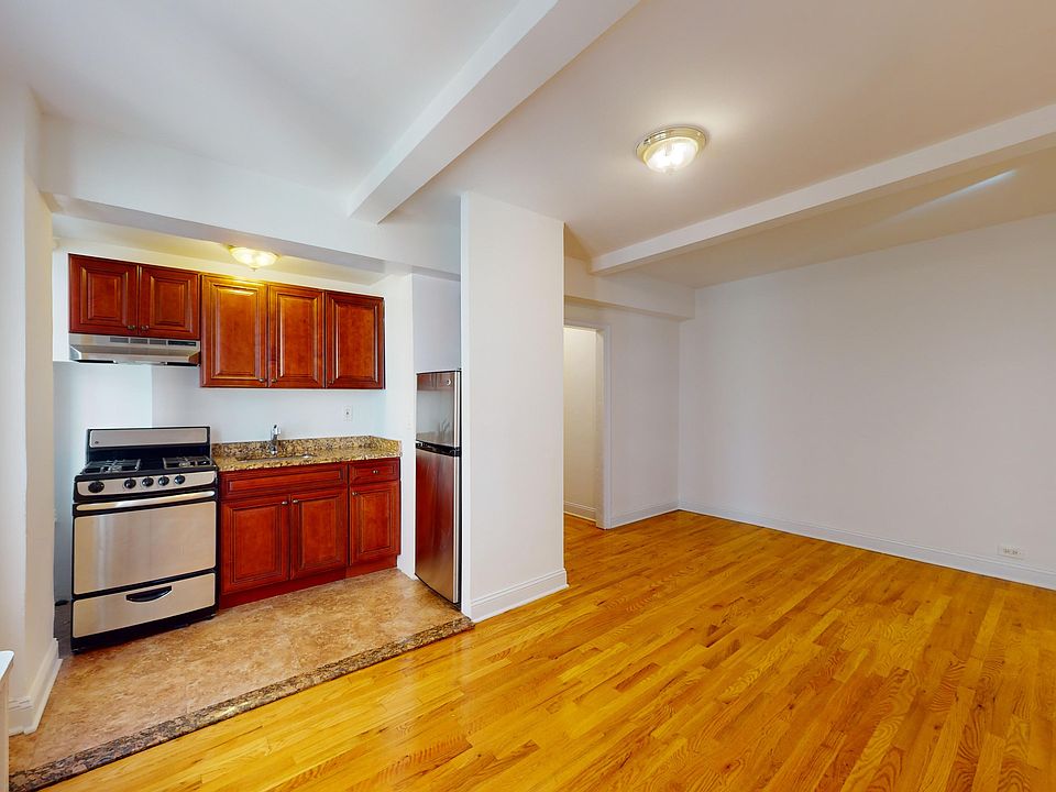 1st image of 301 E 38th St APT 16H