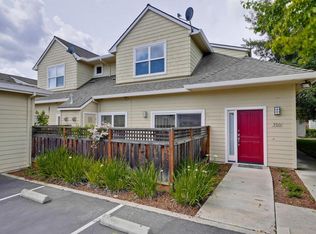 750 Cottage Ct, Mountain View, CA