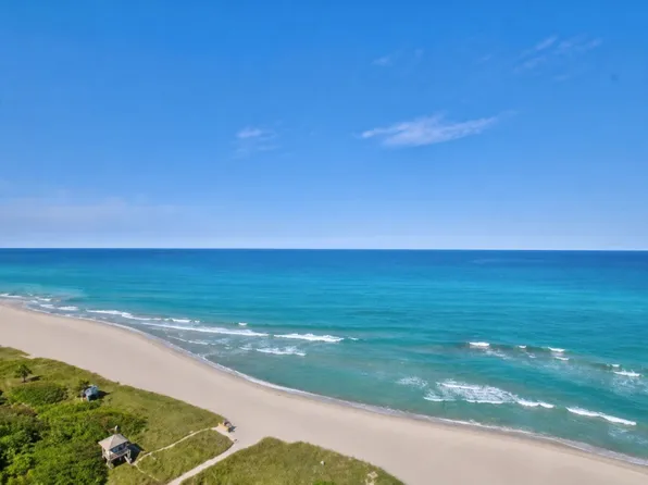 3800 N Ocean Drive #1653, Singer Island, FL 33404