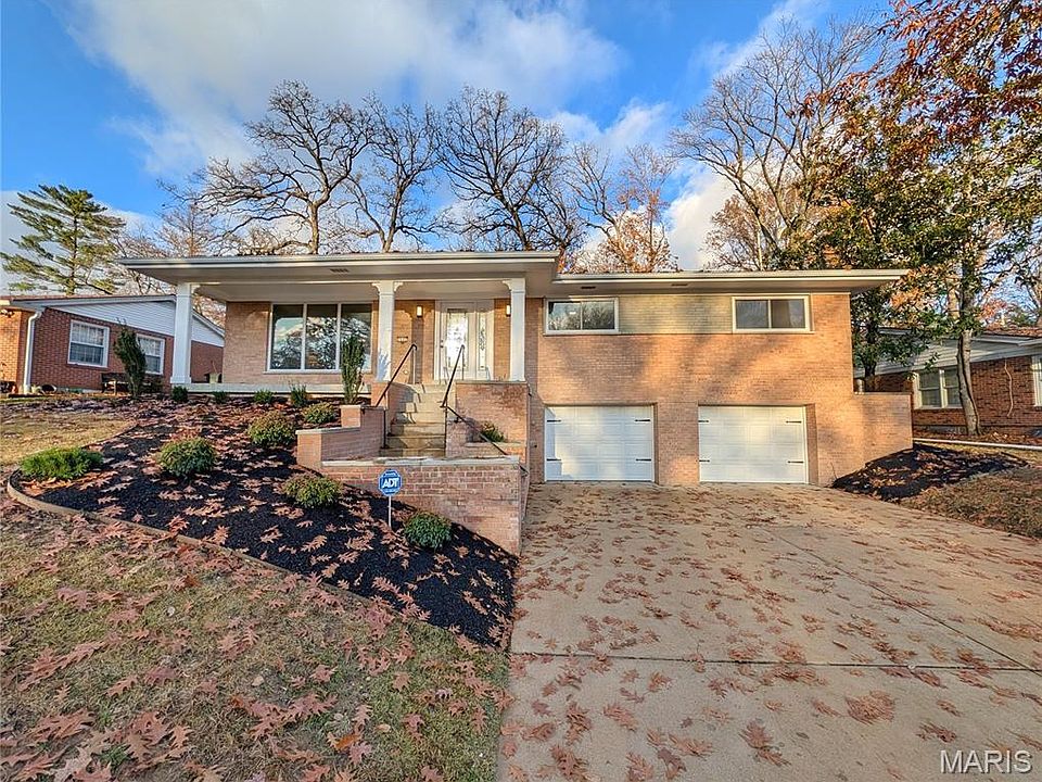 1st image of 7639 Capilia Dr