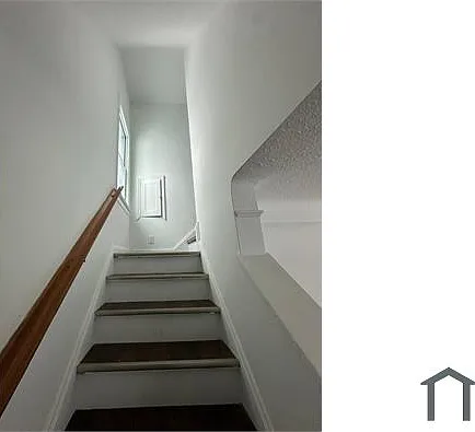 15906 Stockbridge Ave — Photo 11