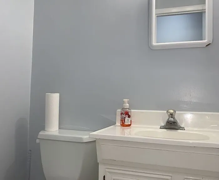 15746 Gardenside Ln — Photo 24
