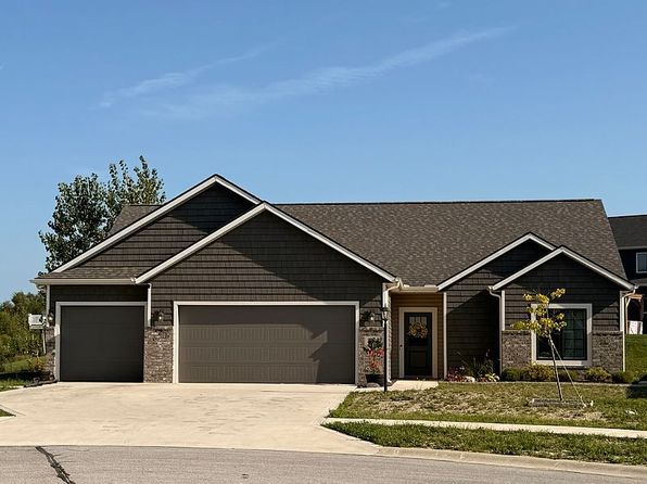 281 W Longfellow Blvd