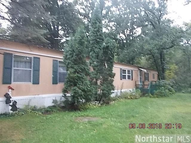 1st image of 1619 145th Ave