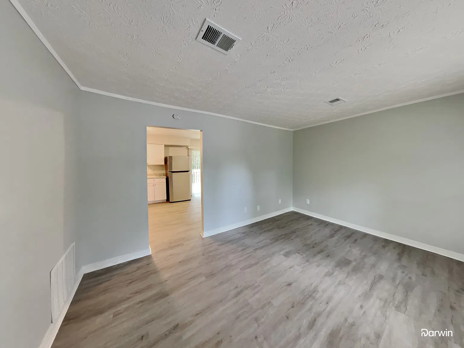 3 bed, 1.5 bath, 1344 sqft, $1,830 — Photo 4
