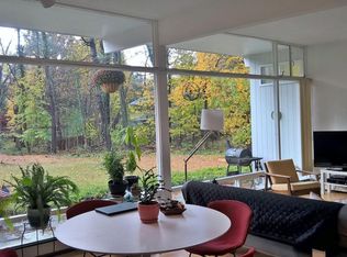 (Undisclosed Address), Lexington, MA 02421