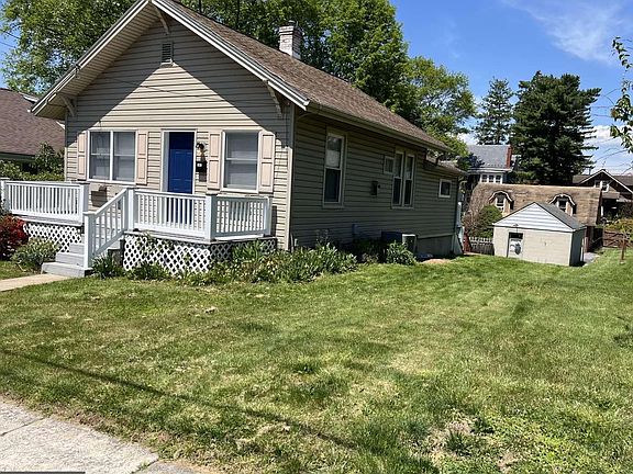 2nd image of 141 E Orange St