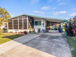 1309 Hawk Dr, Lakeland, FL 33803