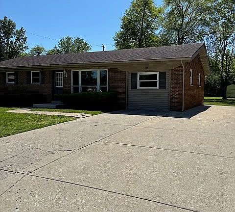 2nd image of 815 Alabama Ave