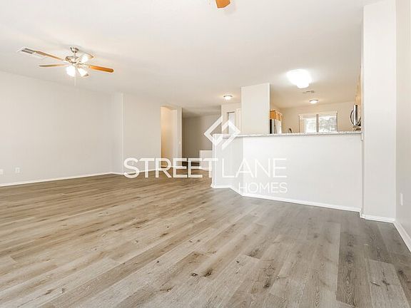 4th image of 14930 W Mauna Loa Ln