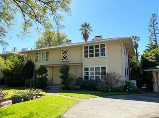 1715 Raymond Hill Rd #4, South Pasadena, CA 91030