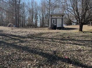 343 Wesley Ln, Cadiz, KY