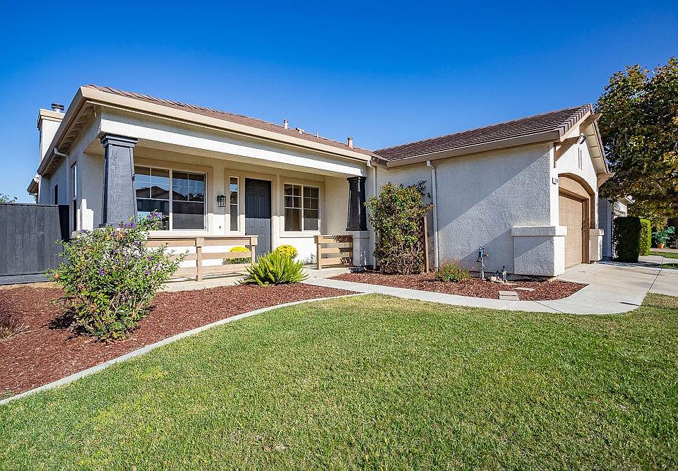 1514 Liberty Ct Hollister CA 95023 Zillow