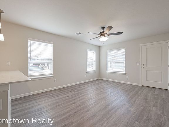 5th image of 11204 Northstar Dr
