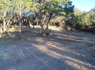 1082 Twin Deer Ln, Canyon Lake, TX 78133