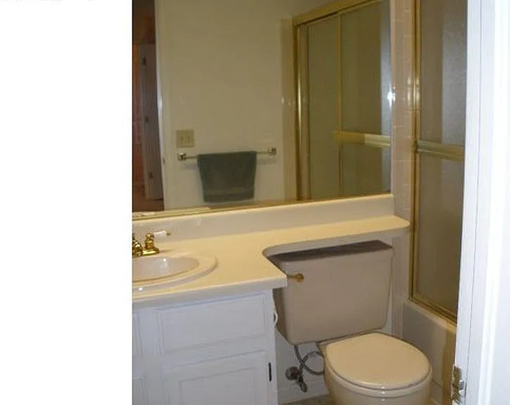 4887 White Rock Cir #A — Photo 7