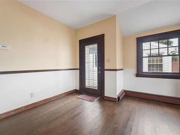 3rd image of 8284 Peebles Rd