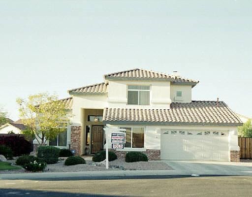 1st image of 680 N STACIE Court #*WOW!*