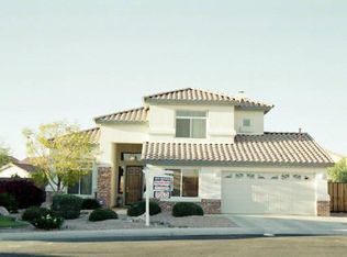 680 N Stacie Ct #WOW, Chandler, AZ 85226