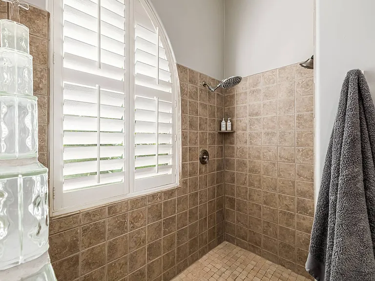 4477 E Stanford Ave — Photo 50