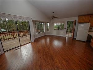 3rd image of 26890 Elmore Ct