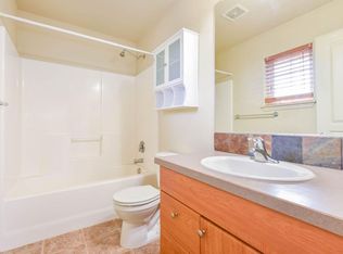 61700 Poppy Pl, Bend, OR 97702