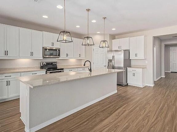 5th image of 25948 W SANDS Drive