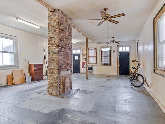 5th image of 2022 N Villere St