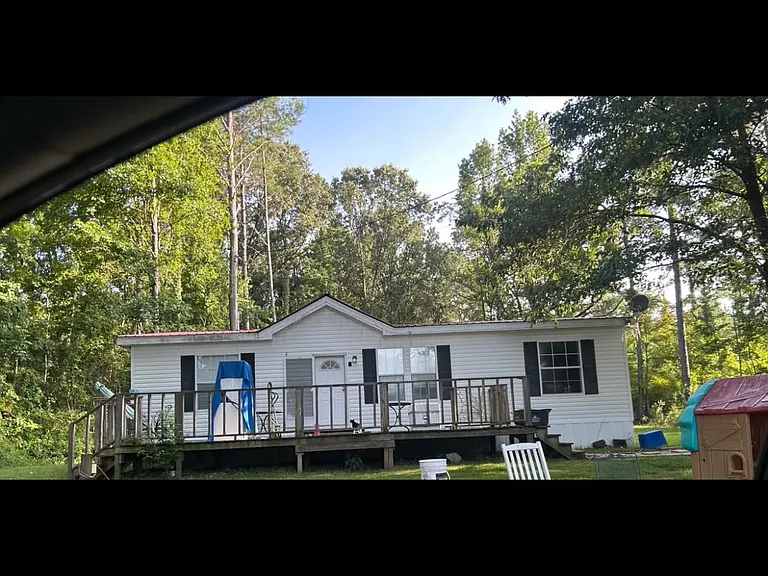 1025 Highway 334 #1025A — Photo 9