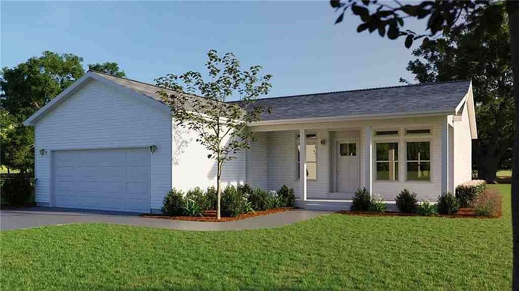 32 Bay View Ter, Geneva, NY 14456 MLS R1486132 Zillow