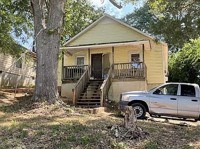 1st image of 370 Cokesbury St