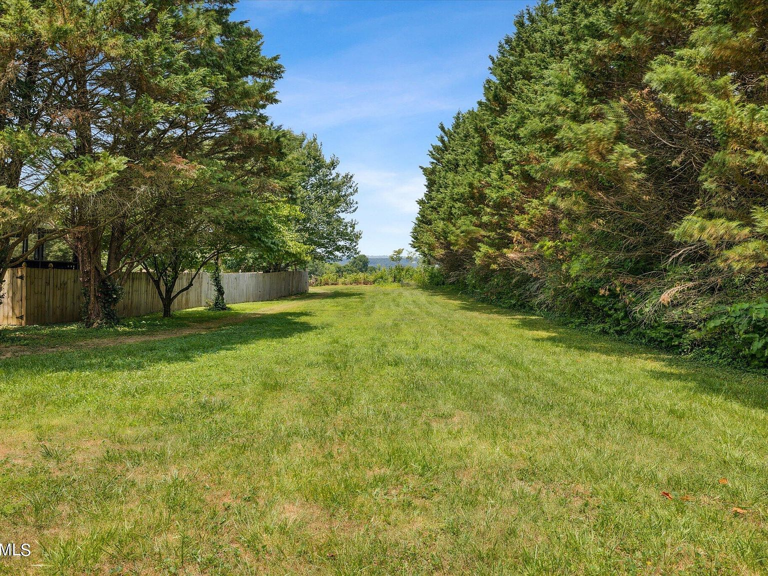 4405 Aylesbury Dr, Knoxville, TN 37918 MLS 1229559 Zillow