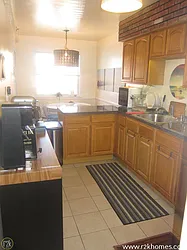Rented by Realty 2000 Corp