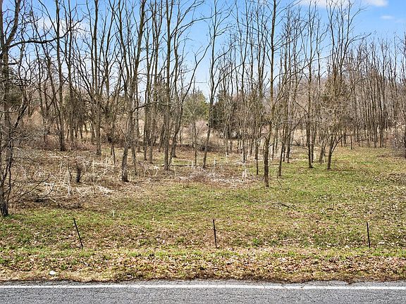 5th image of Skiff Lake Rd