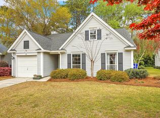 479 Old Carolina Ct, Mount Pleasant, SC 29464