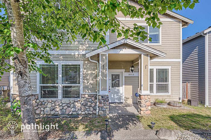 1st image of 18512 97th Ave E