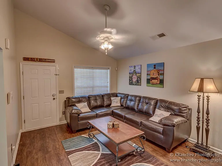 168 Yamacraw Pl — Photo 4