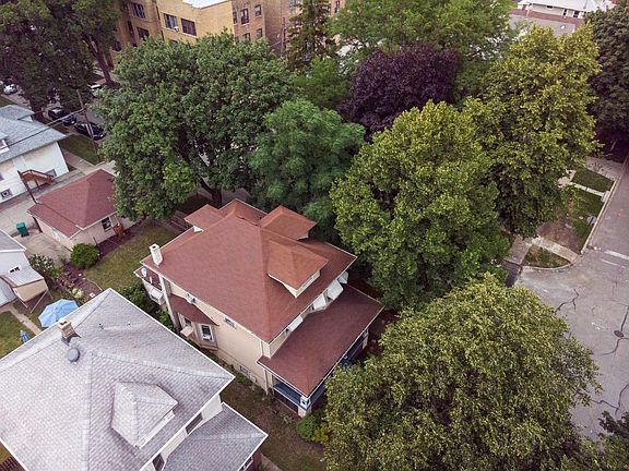 5th image of 1001 S Euclid Ave