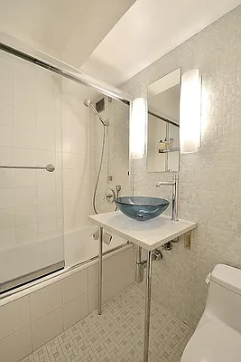 Sold by Stephen P. Wald | media 5