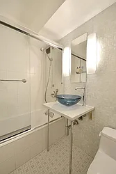 Sold by Stephen P. Wald