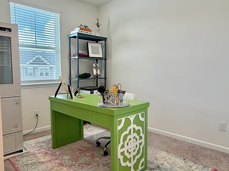 855 Parc Townes Dr — Photo 39