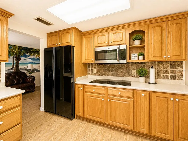 2515 16th Avenue Dr E — Photo 8